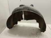 Radhausschale hinten rechts VOLKSWAGEN NEW BEETLE (9C1, 1C1)