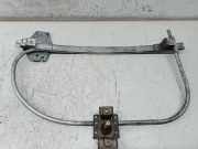 Fensterheber hinten rechts manuell RENAULT CLIO I (B/C57_, 5/357_)