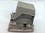 Handschuhfach RENAULT MODUS / GRAND MODUS (F/JP0_)