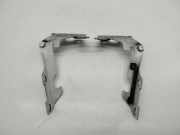 Motorhaubenscharnier RENAULT CLIO II (BB_, CB_)