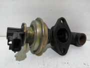 AGR-Ventil FORD FIESTA IV (JA_, JB_)