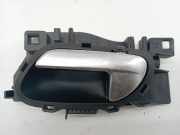Türgriff innen hinten links PEUGEOT 508 SW I (8E_)