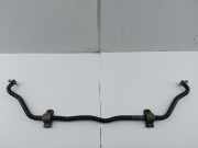 Stabilisator vorne PEUGEOT 5008 II