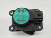 Stellmotor Klimaanlage PEUGEOT 308 SW II