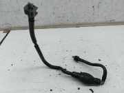 Kraftstoffleitung HYUNDAI GETZ (TB)