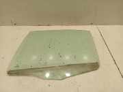 Seitenscheibe hinten rechts BMW 1 (F21)