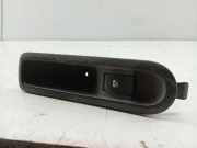Fensterheberschalter hinten links RENAULT SCÉNIC II (JM0/1_)