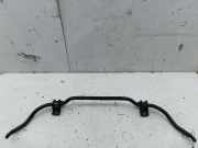 Stabilisator vorne FIAT DOBLO Caixa/Combi (263_)