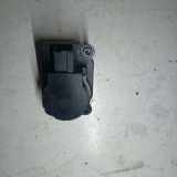 Stellmotor Heizungsklappe OPEL ASTRA J Sports Tourer (P10)