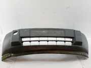 Stoßstange vorne FORD TRANSIT CONNECT (P65_, P70_, P80_)
