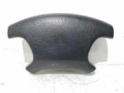 Airbag Fahrer CITROËN XANTIA Break (X1_, X2_)