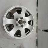 Felge AUDI A4 Avant (8E5, B6)