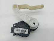 Stellmotor Heizungsklappe PEUGEOT 508 SW I (8E_)