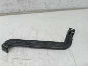 Batteriehalter BMW 3 Touring (E91)