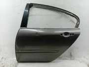Tür hinten links RENAULT LAGUNA III (BT0/1)
