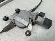 Fensterheber mit Motor vorne links FIAT PALIO Weekend (178_)