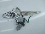 Fensterheber mit Motor hinten links MITSUBISHI L 200 (K7_T, K6_T)