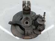 Achsschenkel vorne links MAZDA 3 (BK)
