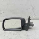 Außenspiegel links RENAULT EXPRESS Caixa (F40_, G40_)