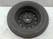 Reserverad VOLKSWAGEN POLO (6R1, 6C1) CFWA