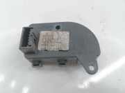 Temperatursensor RENAULT LAGUNA II (BG0/1_)