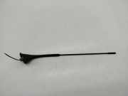 Antenne SKODA OCTAVIA I Combi (1U5)
