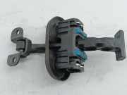 Türfangband FIAT DUCATO Caixa (250_, 290_)