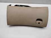 Handschuhfach PEUGEOT 607 (9D, 9U)