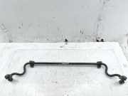 Stabilisator hinten AUDI Q5 (8RB)
