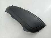 Sitzairbag rechts PEUGEOT 206 CC (2D)