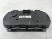 Kombiinstrument RENAULT MEGANE IV Sporter (K9A/M/N_)