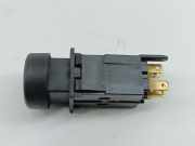 Schalter Klimaanlage PEUGEOT 106 I (1A, 1C)