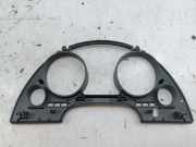 Blende Kombiinstrument SEAT EXEO ST (3R5)