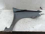 Kotflügel links FIAT PUNTO (188_)