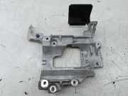Halter Klimakompressor NISSAN LEAF (ZE1_)
