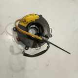 Wickelfeder Airbag ALFA ROMEO 156 (932_)