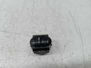 Leuchtweitenregler VOLKSWAGEN PASSAT Variant (3B6) AVF