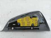 Sitzairbag links OPEL ASTRA H GTC (A04)