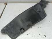 Kotflügelblende SEAT ALTEA (5P1)