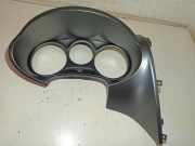 Blende Kombiinstrument SEAT LEON (1P1)