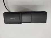 CD-Wechsler VOLKSWAGEN TOUAREG (7LA, 7L6, 7L7) BKS