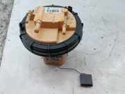 Kraftstoffpumpe OPEL ASTRA H GTC (A04)