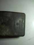 Expansionsventil AUDI A3 (8L1)