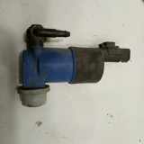 Scheibenwaschpumpe PEUGEOT 207 (WA_, WC_)