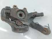Achsschenkel vorne links OPEL COMBO (71_)