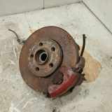 Achsschenkel vorne rechts SEAT LEON (1M1)