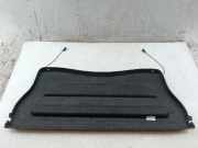 Laderaumabdeckung / Hutablage RENAULT CLIO IV Caixa