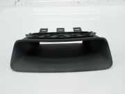 Displayrahmen PEUGEOT 308 I (4A_, 4C_)