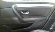 Türverkleidung vorne rechts RENAULT LAGUNA III Sport Tourer (KT0/1)