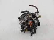 Vergaser FIAT PUNTO (176_)